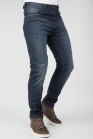 Bull-it LITE Heritage wersja SLIM - spodnie jeansy motocyklowe mskie COVEC